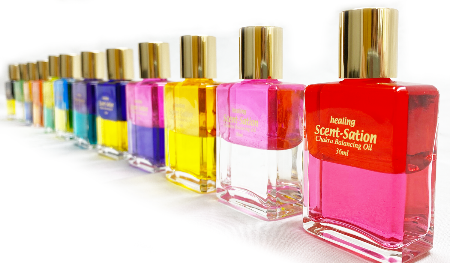 ビコロール|資格取得なら色彩の専門校 エコール・ド・メチエ